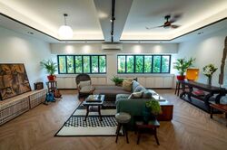 Garden View Estate (D19), Semi-Detached #560548641